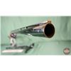 Image 6 : SHOTGUN: Browning 12ga (2-3/4" & 3") : Invector BPS Field Model : Pump Action (BBL 30") (S/N#06501PM