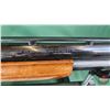 Image 7 : SHOTGUN: Browning 12ga (2-3/4" & 3") : Invector BPS Field Model : Pump Action (BBL 30") (S/N#06501PM
