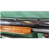 Image 8 : SHOTGUN: Browning 12ga (2-3/4" & 3") : Invector BPS Field Model : Pump Action (BBL 30") (S/N#06501PM