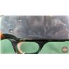 Image 9 : SHOTGUN: Browning 12ga (2-3/4" & 3") : Invector BPS Field Model : Pump Action (BBL 30") (S/N#06501PM