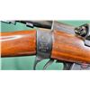 Image 10 : RIFLE: Lee Enfield 303 British : ESAC 1918 SHT LEIII : Bolt Action (BBL 25-1/4") (S/N#56595)