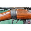 Image 11 : RIFLE: Lee Enfield 303 British : ESAC 1918 SHT LEIII : Bolt Action (BBL 25-1/4") (S/N#56595)