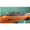 Image 12 : RIFLE: Lee Enfield 303 British : ESAC 1918 SHT LEIII : Bolt Action (BBL 25-1/4") (S/N#56595)