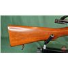 Image 13 : RIFLE: Lee Enfield 303 British : ESAC 1918 SHT LEIII : Bolt Action (BBL 25-1/4") (S/N#56595)