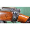 Image 15 : RIFLE: Lee Enfield 303 British : ESAC 1918 SHT LEIII : Bolt Action (BBL 25-1/4") (S/N#56595)