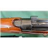 Image 16 : RIFLE: Lee Enfield 303 British : ESAC 1918 SHT LEIII : Bolt Action (BBL 25-1/4") (S/N#56595)