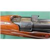 Image 17 : RIFLE: Lee Enfield 303 British : ESAC 1918 SHT LEIII : Bolt Action (BBL 25-1/4") (S/N#56595)