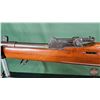 Image 18 : RIFLE: Lee Enfield 303 British : ESAC 1918 SHT LEIII : Bolt Action (BBL 25-1/4") (S/N#56595)