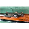 Image 19 : RIFLE: Lee Enfield 303 British : ESAC 1918 SHT LEIII : Bolt Action (BBL 25-1/4") (S/N#56595)