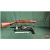 Image 1 : RIFLE: Lee Enfield 303 British : ESAC 1918 SHT LEIII : Bolt Action (BBL 25-1/4") (S/N#56595)