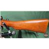 Image 20 : RIFLE: Lee Enfield 303 British : ESAC 1918 SHT LEIII : Bolt Action (BBL 25-1/4") (S/N#56595)