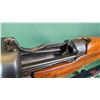 Image 2 : RIFLE: Lee Enfield 303 British : ESAC 1918 SHT LEIII : Bolt Action (BBL 25-1/4") (S/N#56595)