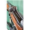 Image 3 : RIFLE: Lee Enfield 303 British : ESAC 1918 SHT LEIII : Bolt Action (BBL 25-1/4") (S/N#56595)