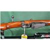 Image 4 : RIFLE: Lee Enfield 303 British : ESAC 1918 SHT LEIII : Bolt Action (BBL 25-1/4") (S/N#56595)