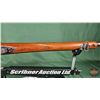 Image 5 : RIFLE: Lee Enfield 303 British : ESAC 1918 SHT LEIII : Bolt Action (BBL 25-1/4") (S/N#56595)