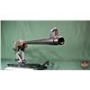 Image 8 : RIFLE: Lee Enfield 303 British : ESAC 1918 SHT LEIII : Bolt Action (BBL 25-1/4") (S/N#56595)