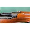 Image 9 : RIFLE: Lee Enfield 303 British : ESAC 1918 SHT LEIII : Bolt Action (BBL 25-1/4") (S/N#56595)