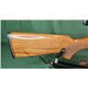 Image 10 : RIFLE: Browning 7mm Rem Mag : BAR : Semi-Auto (c/w Bushnell Scope 3-9x40) (c/w Extra Magazine) (BBL