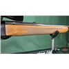 Image 11 : RIFLE: Browning 7mm Rem Mag : BAR : Semi-Auto (c/w Bushnell Scope 3-9x40) (c/w Extra Magazine) (BBL