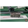 Image 12 : RIFLE: Browning 7mm Rem Mag : BAR : Semi-Auto (c/w Bushnell Scope 3-9x40) (c/w Extra Magazine) (BBL