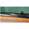 Image 14 : RIFLE: Browning 7mm Rem Mag : BAR : Semi-Auto (c/w Bushnell Scope 3-9x40) (c/w Extra Magazine) (BBL