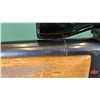 Image 15 : RIFLE: Browning 7mm Rem Mag : BAR : Semi-Auto (c/w Bushnell Scope 3-9x40) (c/w Extra Magazine) (BBL