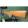 Image 16 : RIFLE: Browning 7mm Rem Mag : BAR : Semi-Auto (c/w Bushnell Scope 3-9x40) (c/w Extra Magazine) (BBL