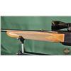 Image 17 : RIFLE: Browning 7mm Rem Mag : BAR : Semi-Auto (c/w Bushnell Scope 3-9x40) (c/w Extra Magazine) (BBL