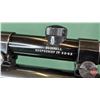 Image 19 : RIFLE: Browning 7mm Rem Mag : BAR : Semi-Auto (c/w Bushnell Scope 3-9x40) (c/w Extra Magazine) (BBL