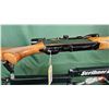 Image 4 : RIFLE: Browning 7mm Rem Mag : BAR : Semi-Auto (c/w Bushnell Scope 3-9x40) (c/w Extra Magazine) (BBL