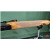 Image 5 : RIFLE: Browning 7mm Rem Mag : BAR : Semi-Auto (c/w Bushnell Scope 3-9x40) (c/w Extra Magazine) (BBL