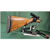 Image 6 : RIFLE: Browning 7mm Rem Mag : BAR : Semi-Auto (c/w Bushnell Scope 3-9x40) (c/w Extra Magazine) (BBL