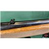 Image 8 : RIFLE: Browning 7mm Rem Mag : BAR : Semi-Auto (c/w Bushnell Scope 3-9x40) (c/w Extra Magazine) (BBL