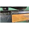 Image 9 : RIFLE: Browning 7mm Rem Mag : BAR : Semi-Auto (c/w Bushnell Scope 3-9x40) (c/w Extra Magazine) (BBL