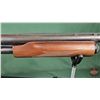 Image 10 : SHOTGUN: Remington 12ga (2-3/4") : Model 870 Express : Pump Action (BBL 27-3/4") (S/N#W909875M)
