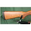 Image 11 : SHOTGUN: Remington 12ga (2-3/4") : Model 870 Express : Pump Action (BBL 27-3/4") (S/N#W909875M)
