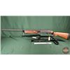 Image 12 : SHOTGUN: Remington 12ga (2-3/4") : Model 870 Express : Pump Action (BBL 27-3/4") (S/N#W909875M)