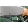 Image 14 : SHOTGUN: Remington 12ga (2-3/4") : Model 870 Express : Pump Action (BBL 27-3/4") (S/N#W909875M)