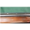 Image 15 : SHOTGUN: Remington 12ga (2-3/4") : Model 870 Express : Pump Action (BBL 27-3/4") (S/N#W909875M)