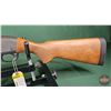 Image 16 : SHOTGUN: Remington 12ga (2-3/4") : Model 870 Express : Pump Action (BBL 27-3/4") (S/N#W909875M)