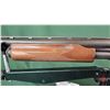 Image 17 : SHOTGUN: Remington 12ga (2-3/4") : Model 870 Express : Pump Action (BBL 27-3/4") (S/N#W909875M)