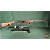 Image 1 : SHOTGUN: Remington 12ga (2-3/4") : Model 870 Express : Pump Action (BBL 27-3/4") (S/N#W909875M)