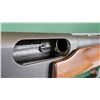 Image 2 : SHOTGUN: Remington 12ga (2-3/4") : Model 870 Express : Pump Action (BBL 27-3/4") (S/N#W909875M)