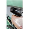 Image 3 : SHOTGUN: Remington 12ga (2-3/4") : Model 870 Express : Pump Action (BBL 27-3/4") (S/N#W909875M)