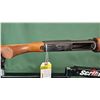 Image 4 : SHOTGUN: Remington 12ga (2-3/4") : Model 870 Express : Pump Action (BBL 27-3/4") (S/N#W909875M)
