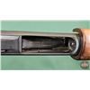 Image 5 : SHOTGUN: Remington 12ga (2-3/4") : Model 870 Express : Pump Action (BBL 27-3/4") (S/N#W909875M)