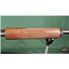 Image 6 : SHOTGUN: Remington 12ga (2-3/4") : Model 870 Express : Pump Action (BBL 27-3/4") (S/N#W909875M)