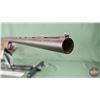 Image 8 : SHOTGUN: Remington 12ga (2-3/4") : Model 870 Express : Pump Action (BBL 27-3/4") (S/N#W909875M)