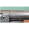 Image 9 : SHOTGUN: Remington 12ga (2-3/4") : Model 870 Express : Pump Action (BBL 27-3/4") (S/N#W909875M)