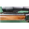 Image 11 : RIFLE: Winchester 22 Win Magnum : Model 9422M : Lever Action (c/w Weaver Scope 3-9x40) (c/w Rear Sig